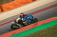 motorbikes;no-limits;peter-wileman-photography;portimao;portugal;trackday-digital-images